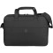 Сумка для ноутбука TUCANO Star 14" Black (BSTN1314-BK)