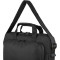 Сумка для ноутбука TUCANO Star 14" Black (BSTN1314-BK)