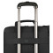 Сумка для ноутбука TUCANO Star 14" Black (BSTN1314-BK)