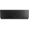 Кондиционер GREE Clivia GWH12AUCXB-K6DNA1A Wi-Fi