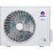 Кондиционер GREE Clivia GWH12AUCXB-K6DNA1A Wi-Fi