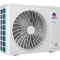Кондиционер GREE Clivia GWH12AUCXB-K6DNA1A Wi-Fi