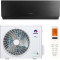 Кондиционер GREE Clivia GWH12AUCXB-K6DNA1A Wi-Fi