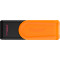 Флешка 256GB KINGSTON DataTraveler Exodia S USB 3.2 Black/Orange (DTXS/256GB)