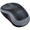Миша LOGITECH M185 Swift Gray (910-002235)