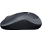 Миша LOGITECH M185 Swift Gray (910-002235)