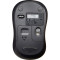 Миша LOGITECH M185 Swift Gray (910-002235)