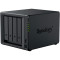 NAS-сервер SYNOLOGY DiskStation DS925+