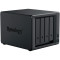 NAS-сервер SYNOLOGY DiskStation DS925+