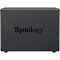 NAS-сервер SYNOLOGY DiskStation DS925+