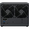 NAS-сервер SYNOLOGY DiskStation DS925+