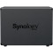NAS-сервер SYNOLOGY DiskStation DS925+