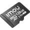 Карта пам'яті IMOU microSDXC S1 128GB UHS-I U3 V30 Class 10 (ST2-128-S1)
