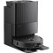 Робот-пилосос ROBOROCK Qrevo 5AE Black (QRSP52-00)
