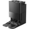 Робот-пилосос ROBOROCK Qrevo 5AE Black (QRSP52-00)