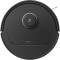 Робот-пилосос ROBOROCK Qrevo 5AE Black (QRSP52-00)