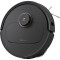 Робот-пилосос ROBOROCK Qrevo 5AE Black (QRSP52-00)