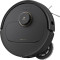 Робот-пилосос ROBOROCK Qrevo 5AE Black (QRSP52-00)