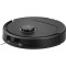 Робот-пилосос ROBOROCK Qrevo 5AE Black (QRSP52-00)