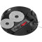 Робот-пилосос ROBOROCK Qrevo 5AE Black (QRSP52-00)