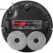 Робот-пилосос ROBOROCK Qrevo 5AE Black (QRSP52-00)