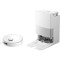 Робот-пилосос ROBOROCK Qrevo Edge 5V1 White (QRES02-00)