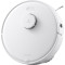 Робот-пилосос ROBOROCK Qrevo Edge 5V1 White (QRES02-00)