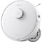 Робот-пилосос ROBOROCK Qrevo Edge 5V1 White (QRES02-00)