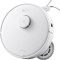 Робот-пилосос ROBOROCK Qrevo Edge 5V1 White (QRES02-00)