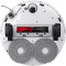 Робот-пилосос ROBOROCK Qrevo Edge 5V1 White (QRES02-00)