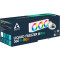 Система водяного охолодження ARCTIC Liquid Freezer III Pro 360 A-RGB White (ACFRE00188A)