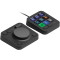 Консоль LOGITECH MX Creative Console Graphite (920-012931)