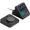 Консоль LOGITECH MX Creative Console Graphite (920-012931)