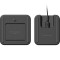 Консоль LOGITECH MX Creative Console Graphite (920-012931)