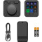 Консоль LOGITECH MX Creative Console Graphite (920-012931)