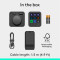 Консоль LOGITECH MX Creative Console Graphite (920-012931)