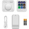 Консоль LOGITECH MX Creative Console Pale Gray (920-012932)