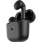 Наушники SENNHEISER Accentum Open Black (700430)
