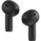 Наушники SENNHEISER Accentum Open Black (700430)