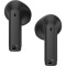 Наушники SENNHEISER Accentum Open Black (700430)