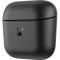 Наушники SENNHEISER Accentum Open Black (700430)