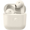 Навушники SENNHEISER Accentum Open Cream (700446)