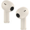 Навушники SENNHEISER Accentum Open Cream (700446)