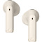 Навушники SENNHEISER Accentum Open Cream (700446)