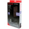 Фільтр для очищувача повітря HONEYWELL Air Genius 5 HFD323E