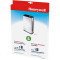 Фільтр для очищувача повітря HONEYWELL HPA710