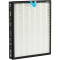 Фильтр для очистителя воздуха LEVOIT True HEPA Carbon LRF-V201-WEU (HEACAFLVNEU0096Y)