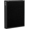 Фильтр для очистителя воздуха LEVOIT True HEPA Carbon LRF-V201-WEU (HEACAFLVNEU0096Y)