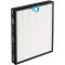 Фильтр для очистителя воздуха LEVOIT True HEPA LRF-V102-WEU (HEACAFLVNEU0090Y)