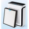Фильтр для очистителя воздуха LEVOIT True HEPA LRF-V102-WEU (HEACAFLVNEU0090Y)